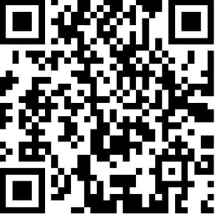 微信截图_20200724100225