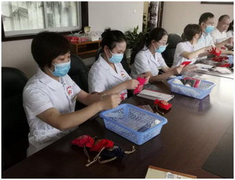 https://mmbiz.qpic.cn/mmbiz_png/5cWQalLiafhc3wyr0e4DDgf7I570CxwgOwLicB8KGrKury2sYTGMiaeS3W8VZfonftw8ojEDNj6Uutnl6Rf5hEmRQ/640?wx_fmt=png&tp=webp&wxfrom=5&wx_lazy=1&wx_co=1