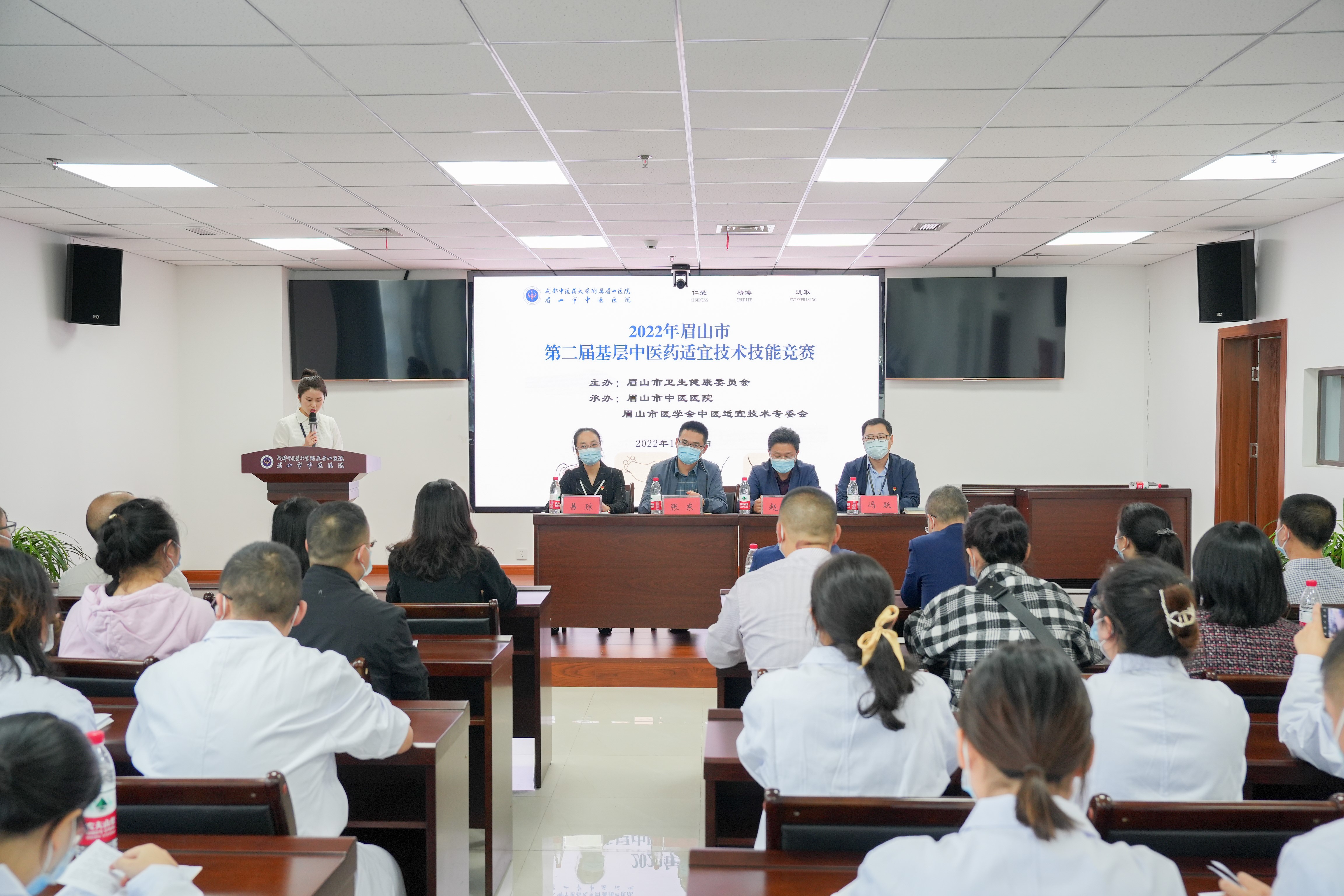 2025年度广州灵活就业人员医保办理指南（居民医保+职工医保）