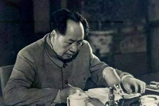 微信截图_20200724100429