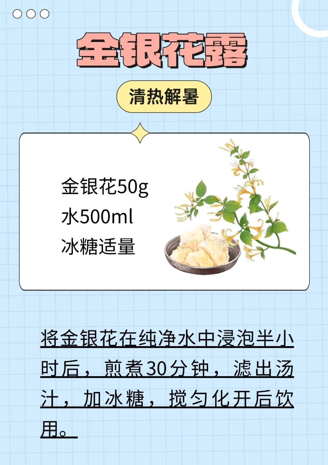 微信图片_20250409115931.jpg