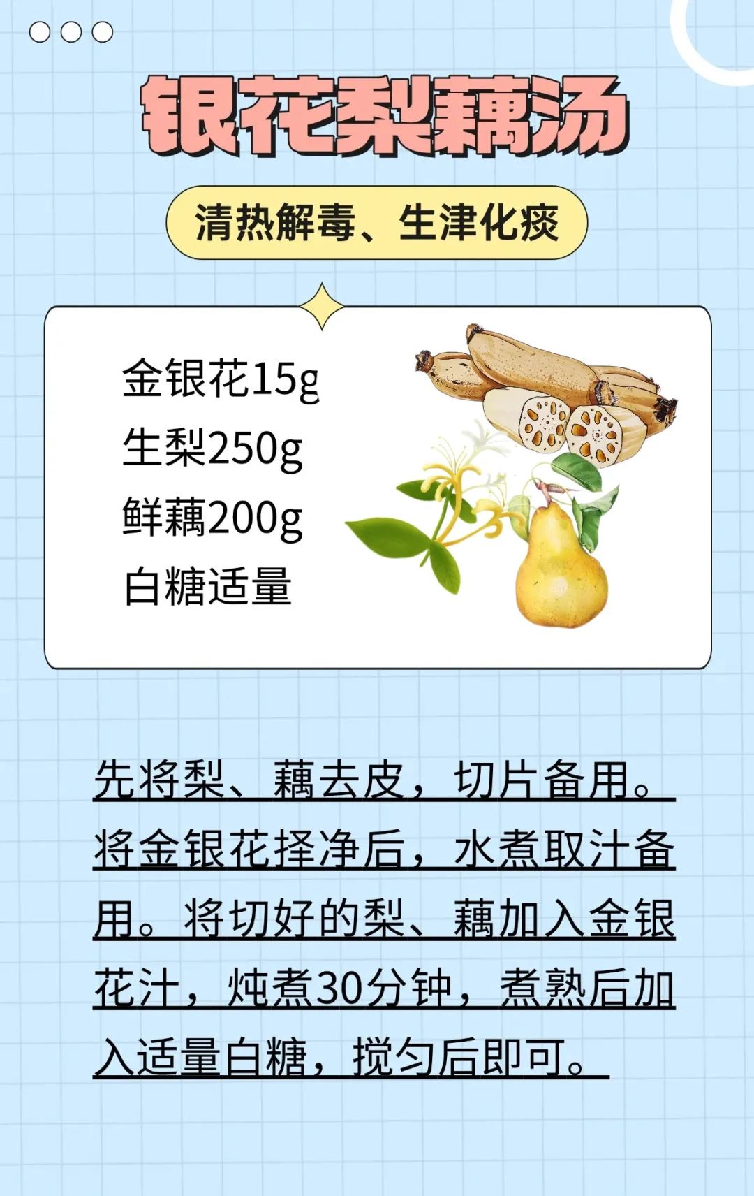 微信图片_20250409115936.jpg