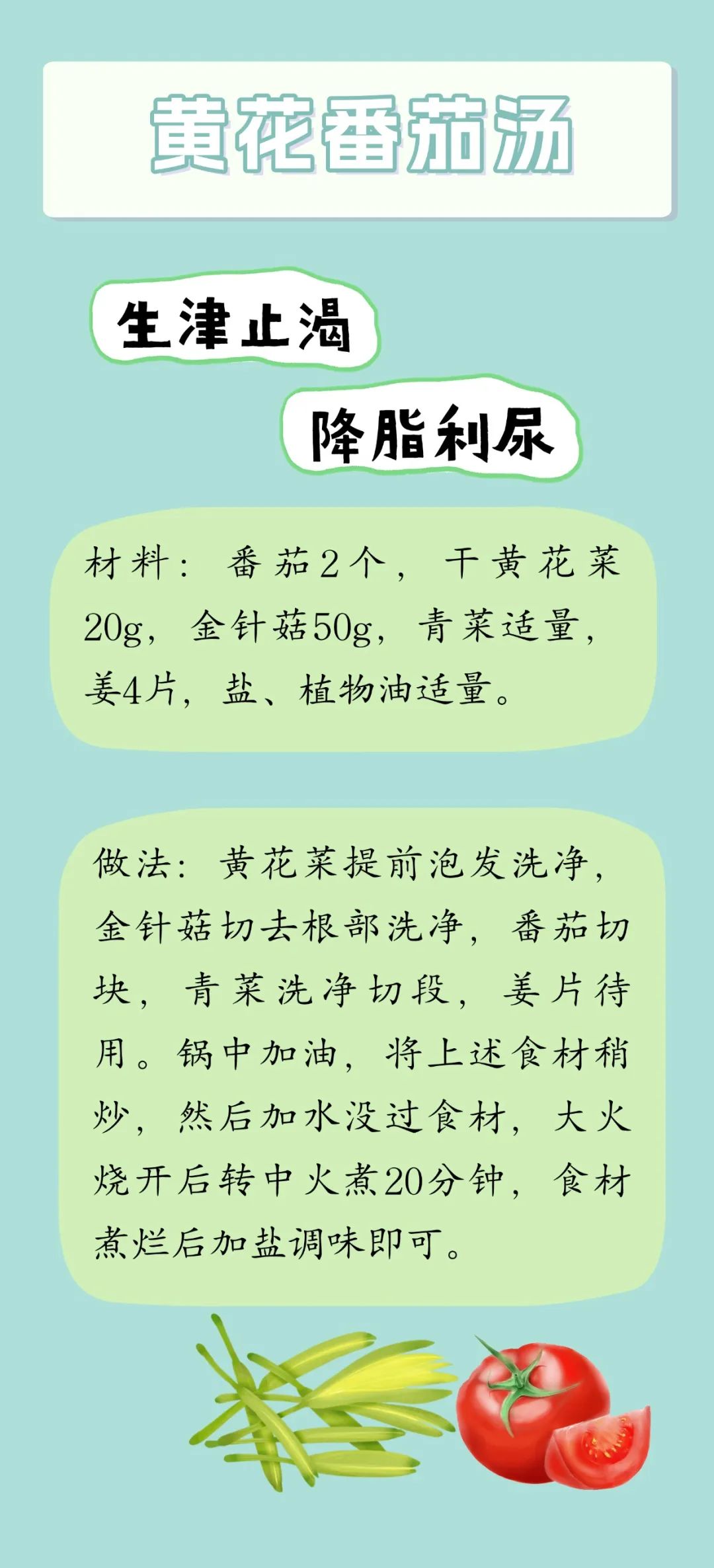 https://mmbiz.qpic.cn/sz_mmbiz_jpg/vB4JtpMYlLb0Ffptu8iagqN83SIHe1Bod2l2CGGOUn3Suia0ma6icTujfTf99rTDYDkQ7oHga9ekNgibSzpt8sdzgw/640?wx_fmt=jpeg&wxfrom=13&tp=wxpic